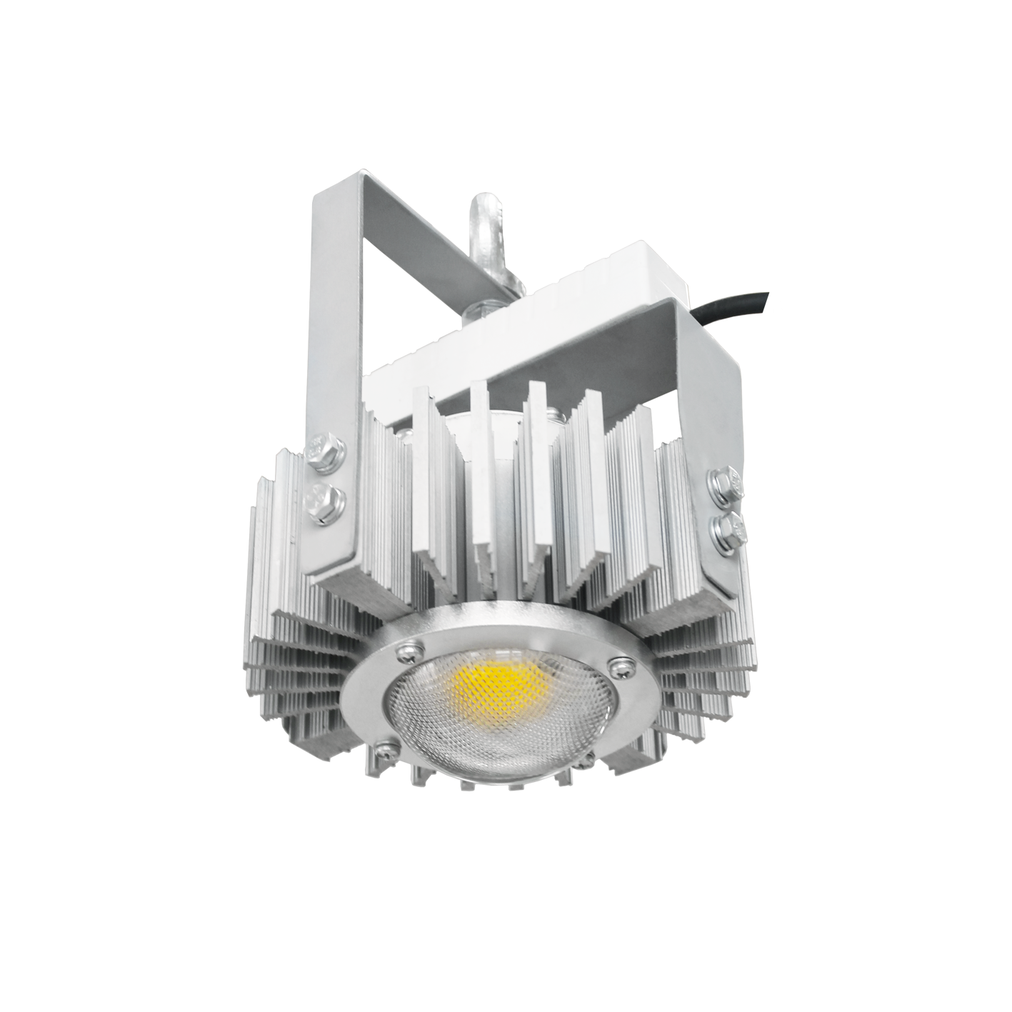 Светодиодный светильник «Астарта» СДП01Н-4602Д-C/П-65-ЭК